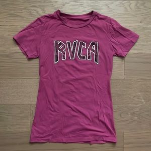 RVCA top